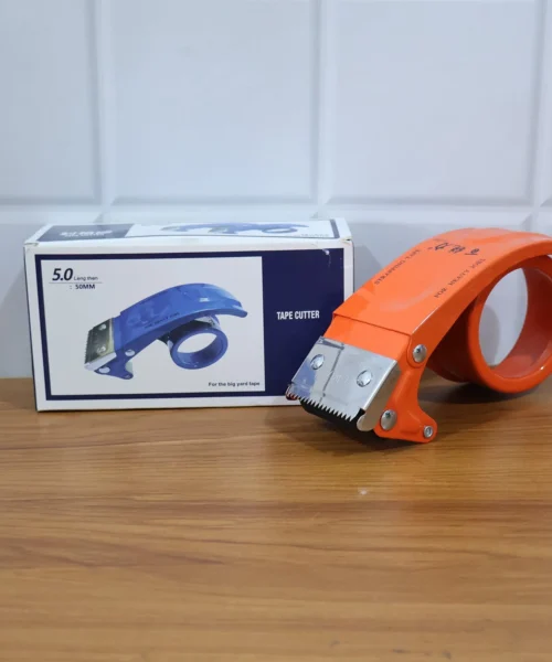 tape-dispenser-for-packing-boxes webp