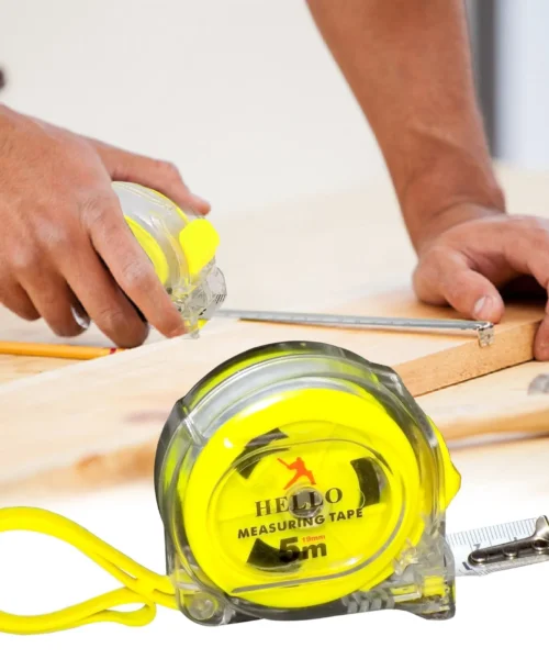 tape-measure webp
