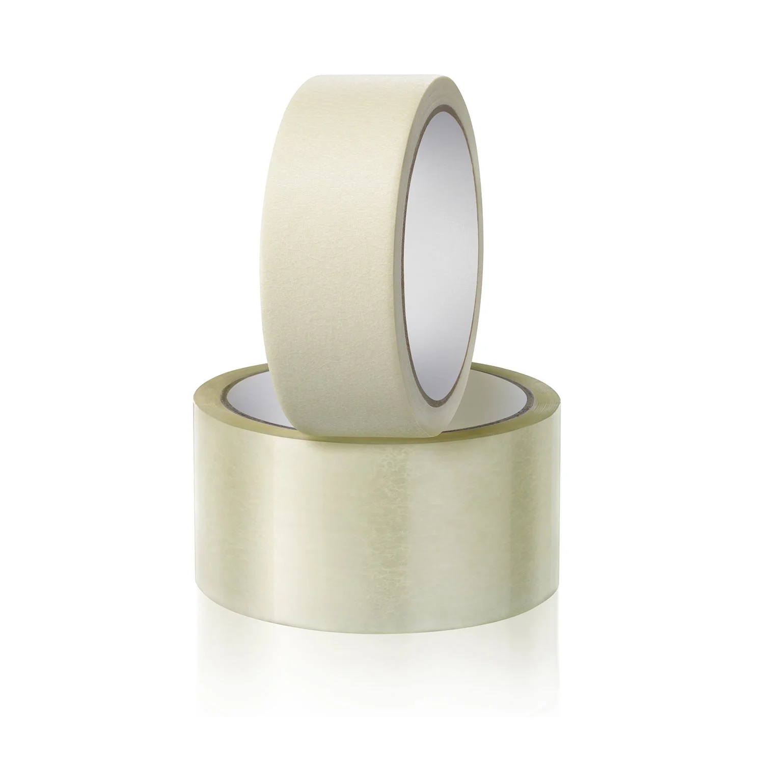 tape-roll webp