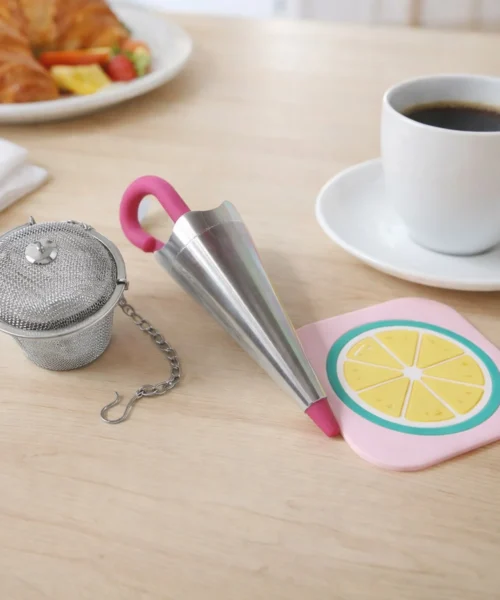 tea-accessories webp