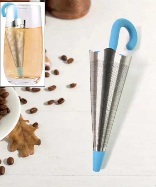 tea-accessories-set-for-home webp