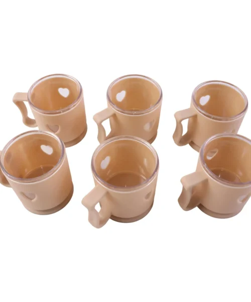 tea-cup-2 webp