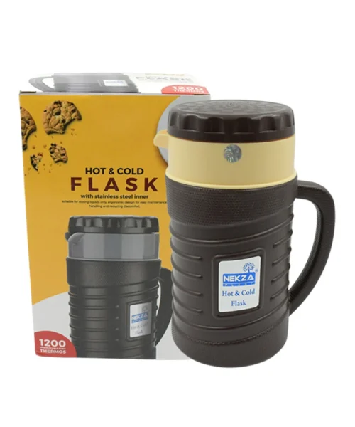 tea-flask webp