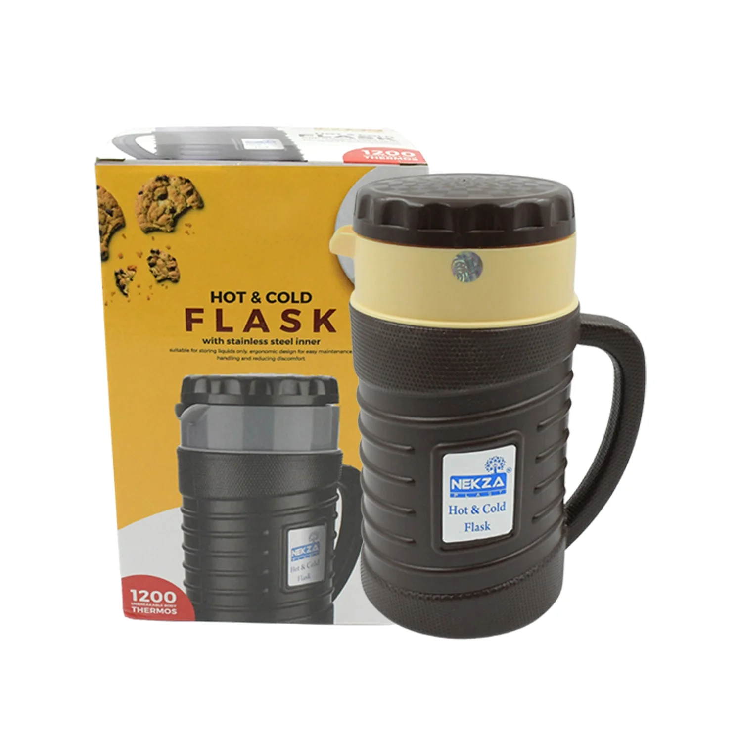 tea-flask webp