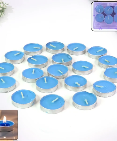 tea-light-candles webp