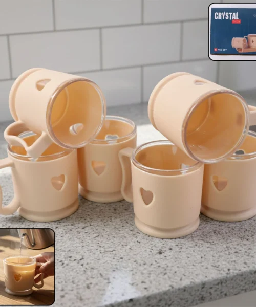 tea-mug-5 webp