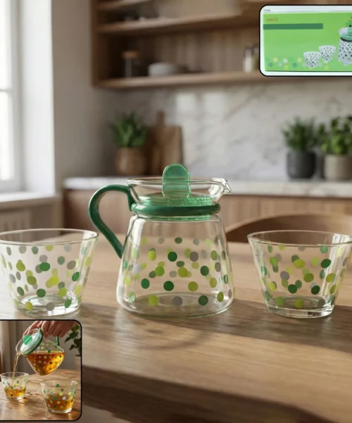 tea-pot webp