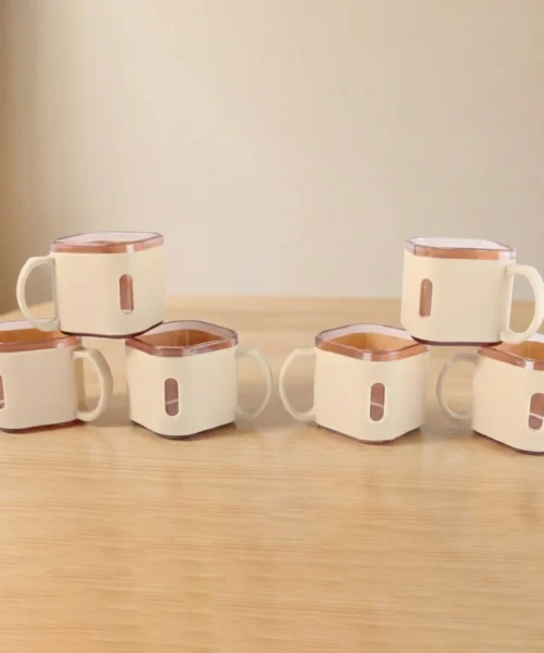 tea-set-4 webp