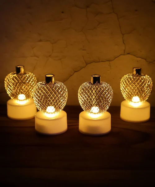 tealight-candles-5 webp