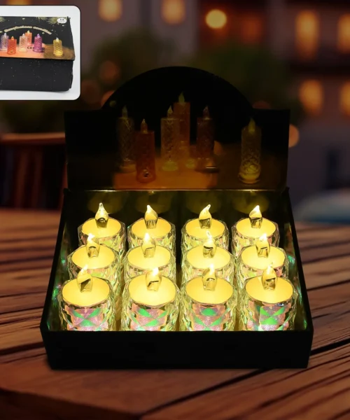 tealight-candles webp