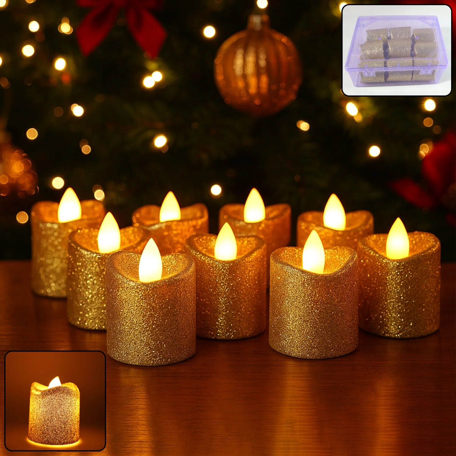 tealight-candles-6 webp
