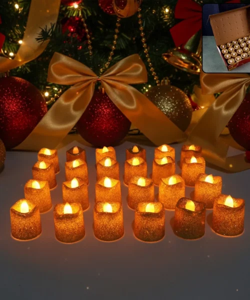tealight-candles-7 webp