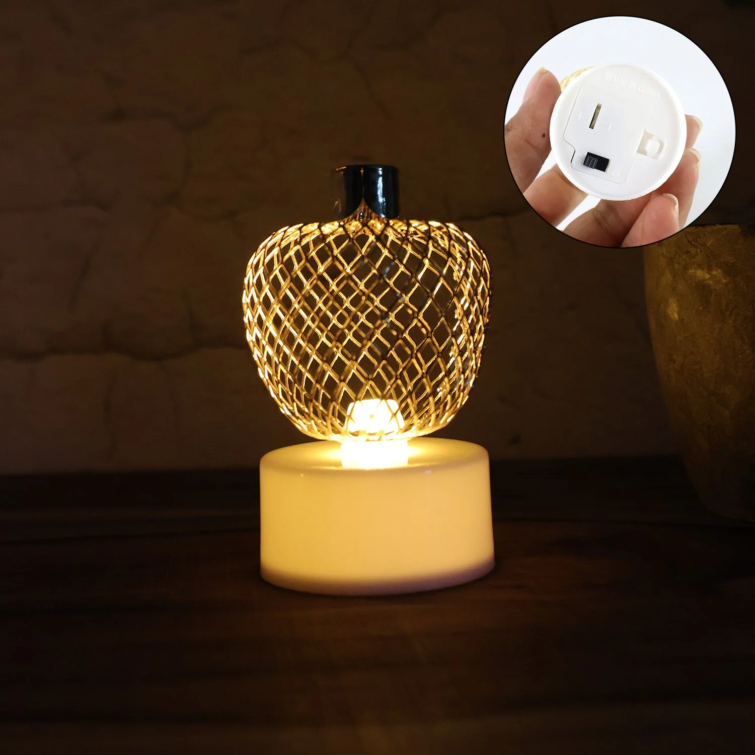tealight-candles-for-home-decor-1 webp