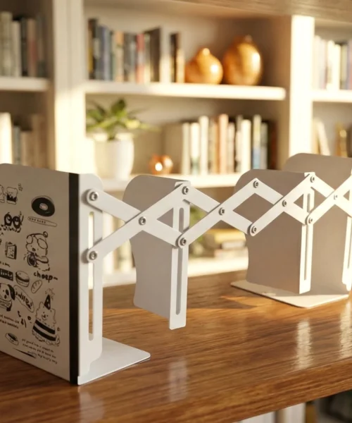 telescopic-book-holder-for-reading webp
