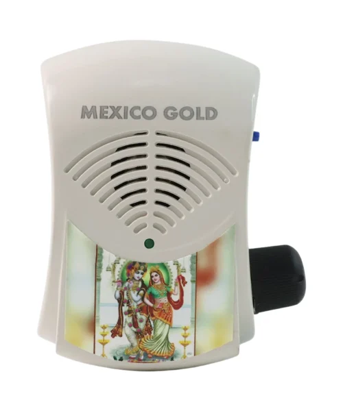 temple-bell webp