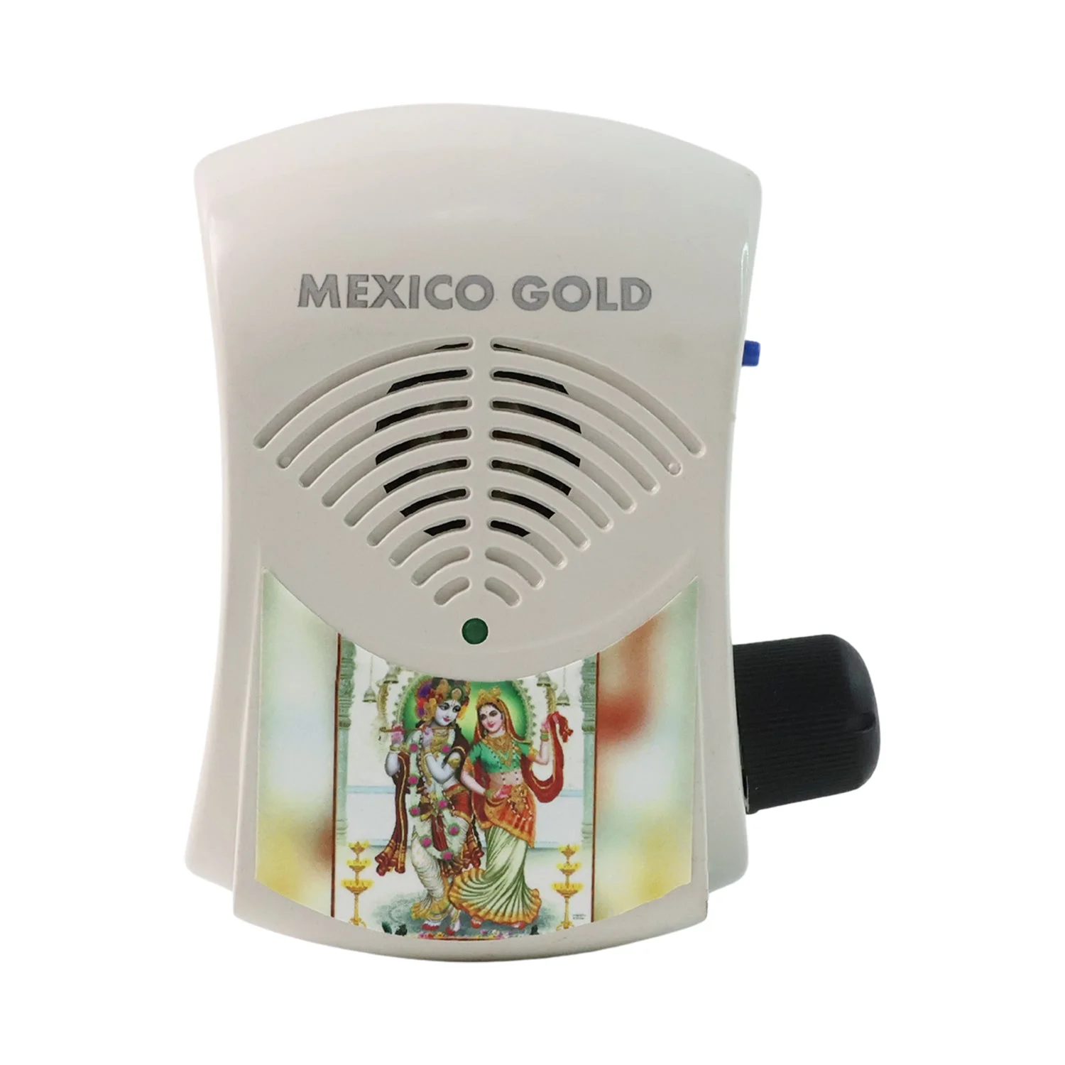 temple-bell webp