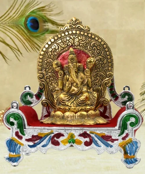 temple-throne webp