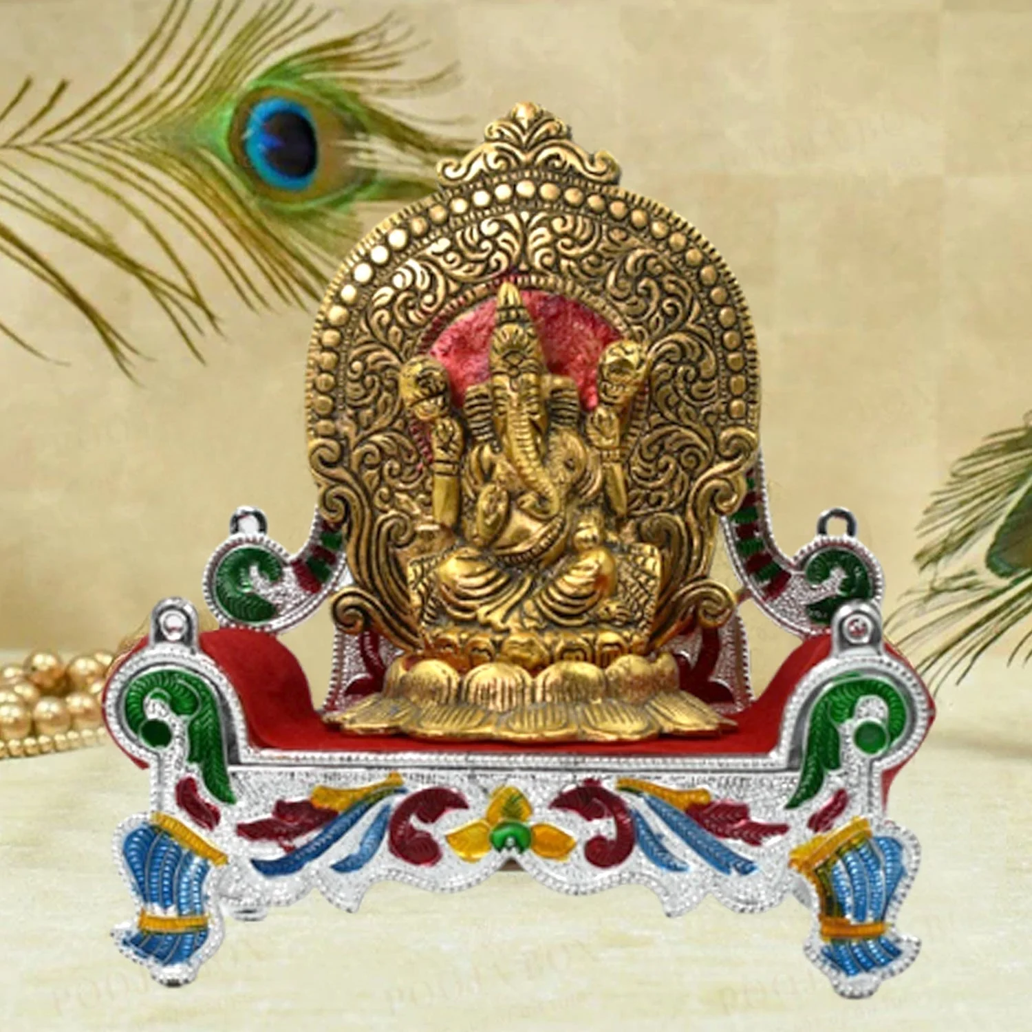 temple-throne webp