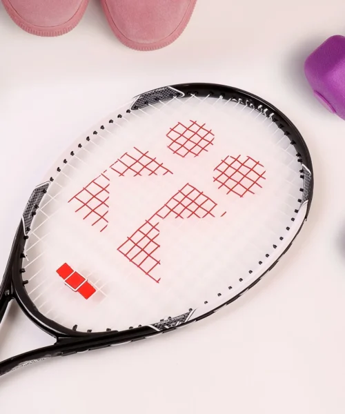 tennis-equipment webp
