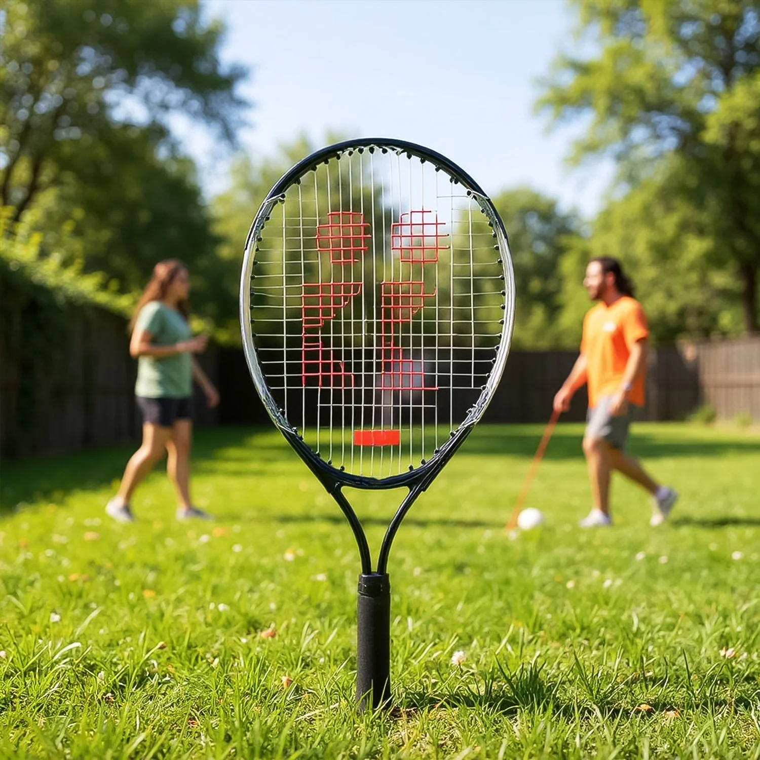 tennis-racket-for-beginners webp