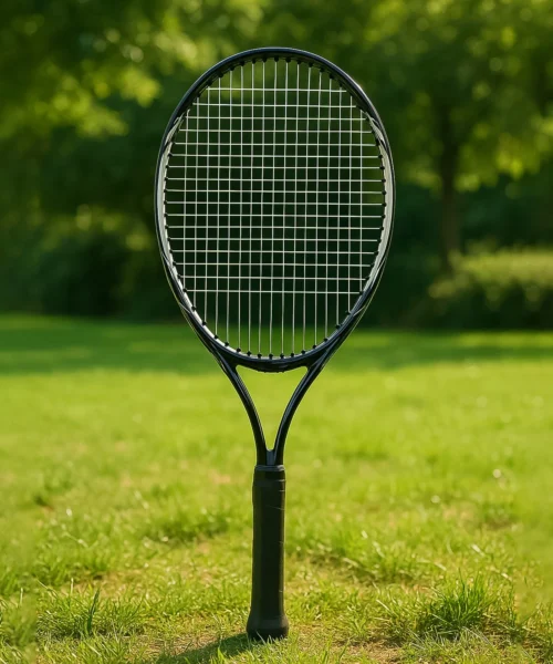 tennis-racquet webp