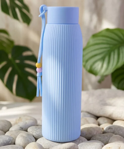 textured-glass-drinking-bottle webp