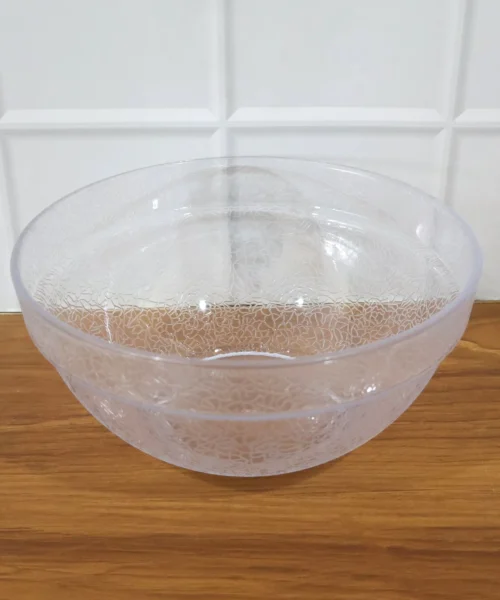 textured-plastic-bowl-for-serving webp