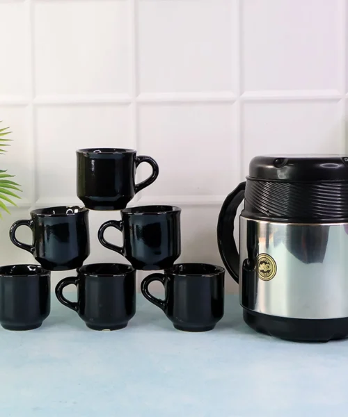 thermos-flask-1 webp
