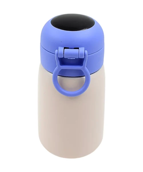 thermos-flask-2 webp