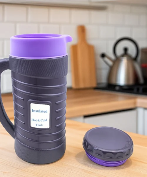 thermos-flask-3 webp