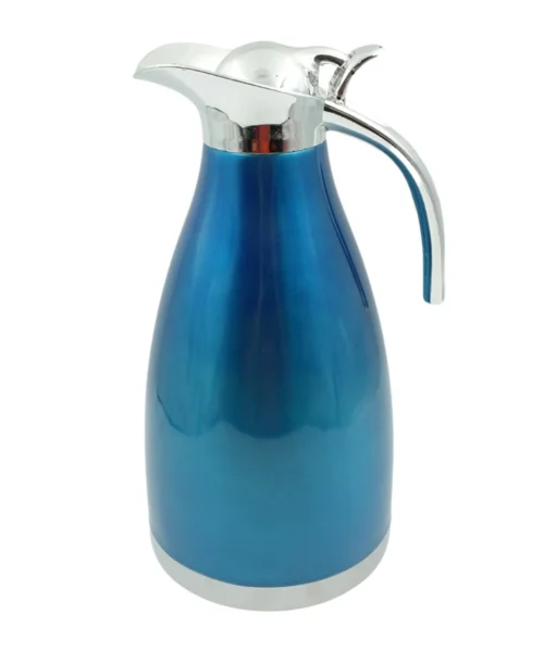 thermos-flask-4 webp