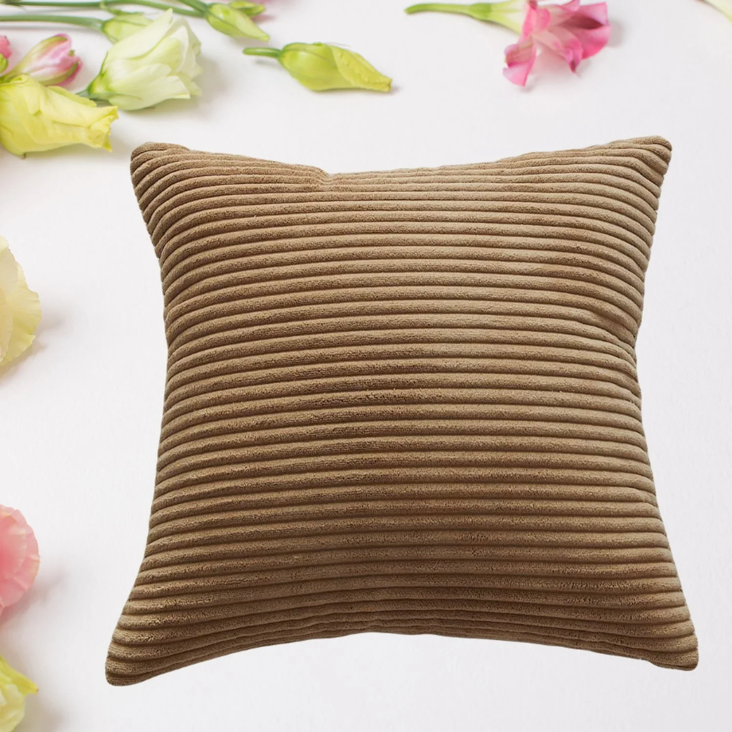 throw-pillow-cover webp