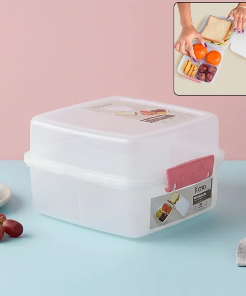 tiffin-box-12 webp