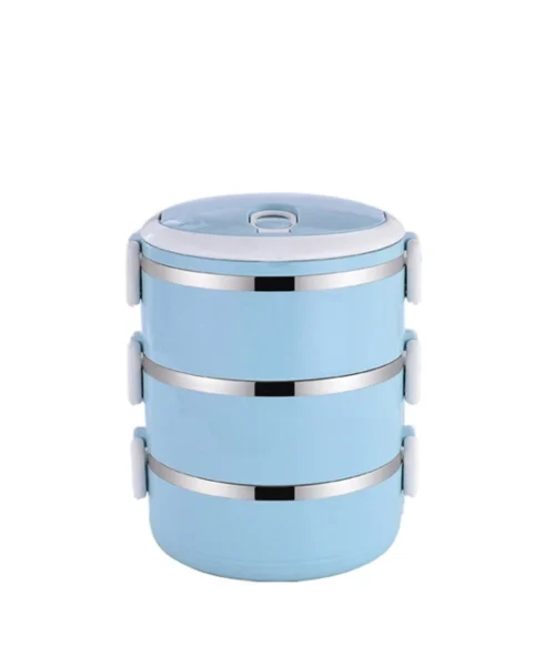 tiffin-box-2 webp