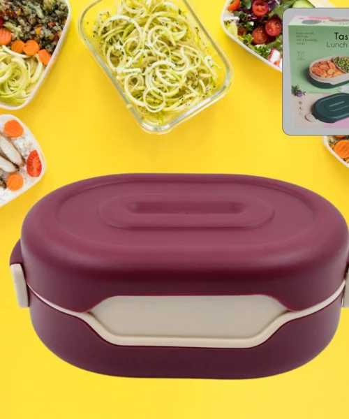 tiffin-box-7 webp