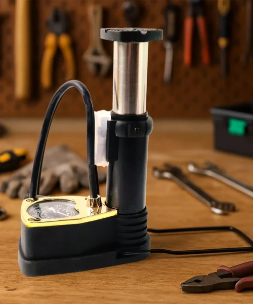 tire-inflator-1 webp