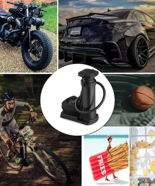 tire-pump webp