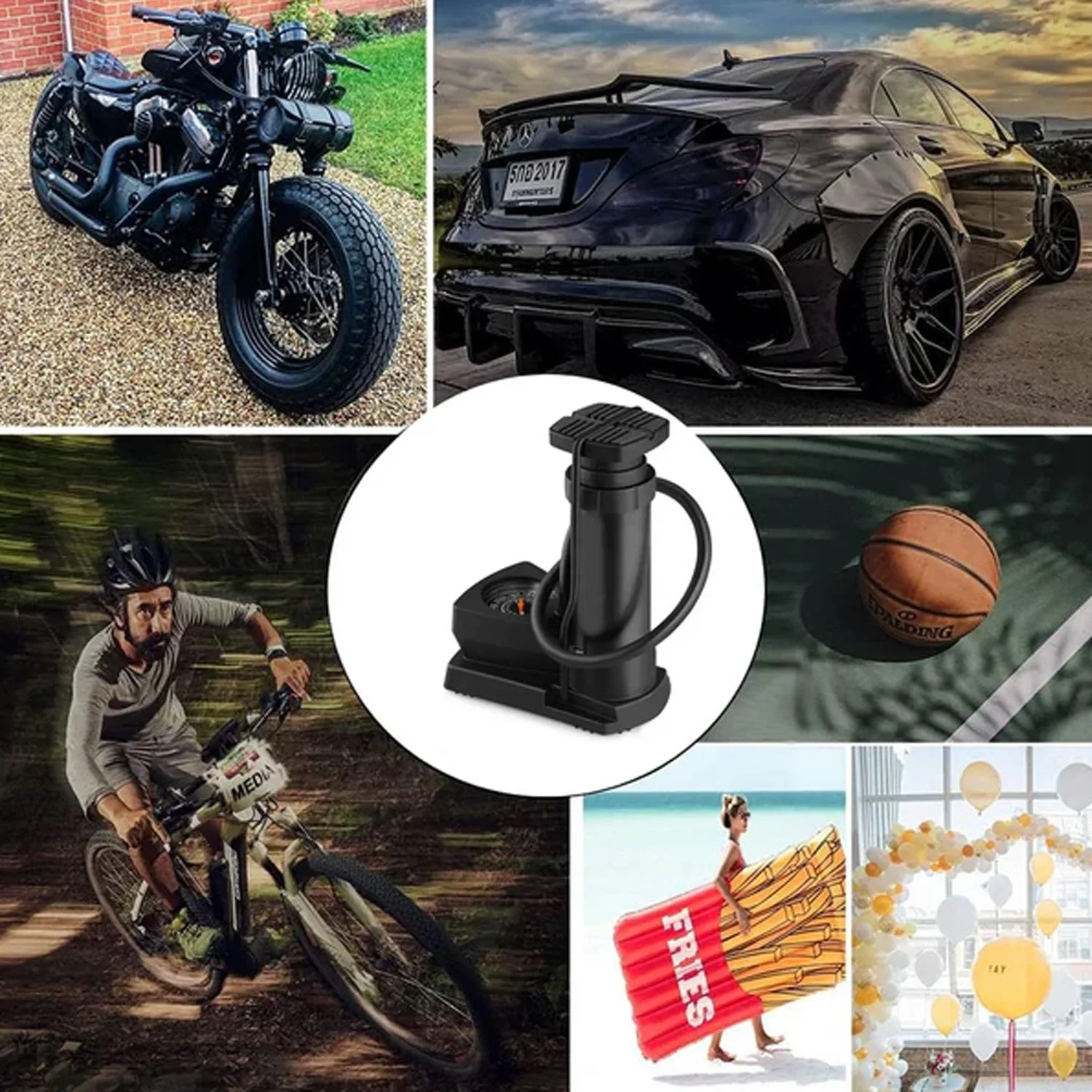 tire-pump webp