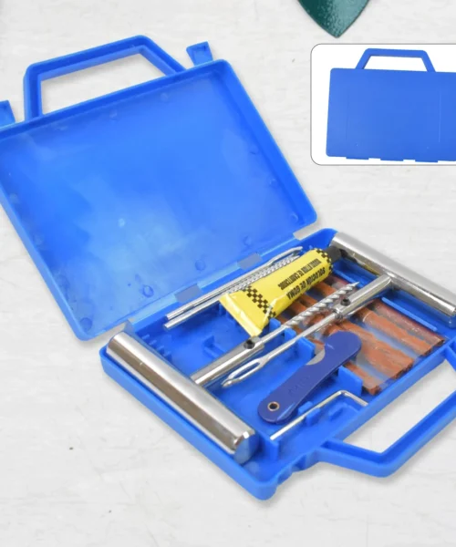 tire-repair-kit webp