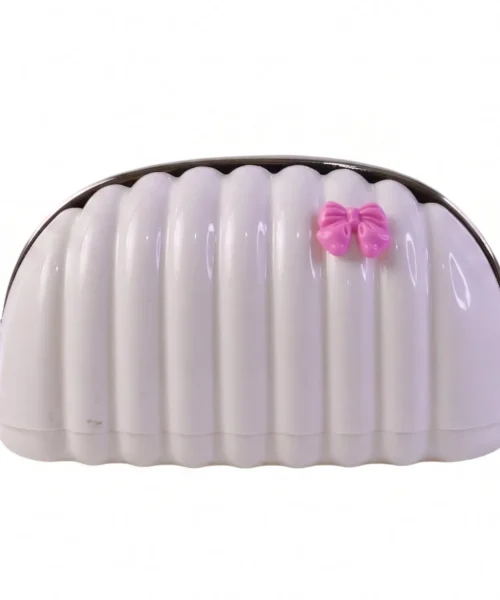 tissue-box-1 webp