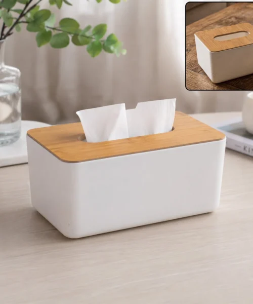 tissue-box webp