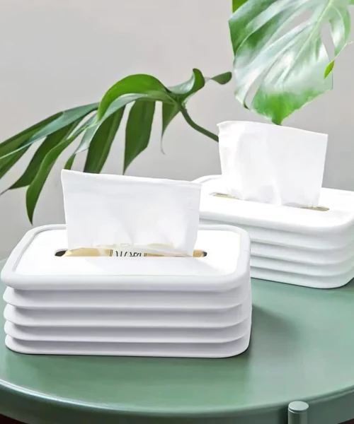 tissue-box-holder webp