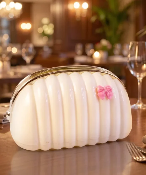 tissue-box-holder-for-home webp
