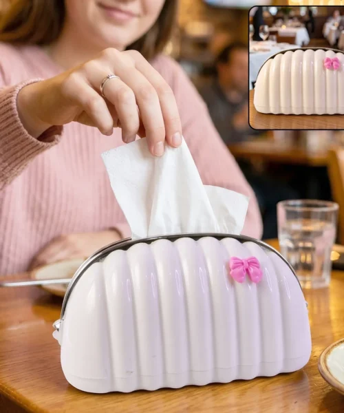 tissue-dispenser webp