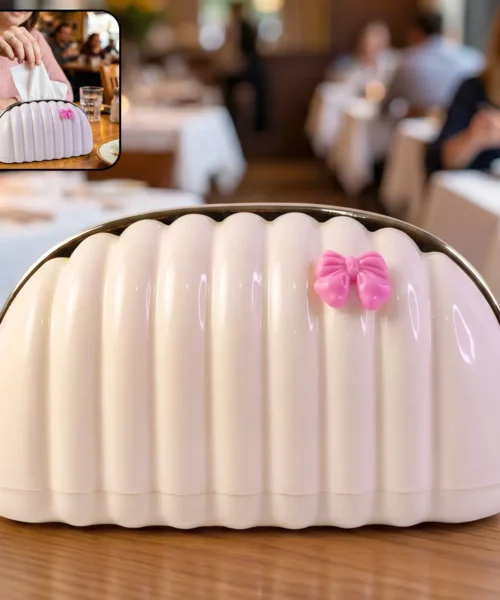 tissue-dispenser-with-cover webp