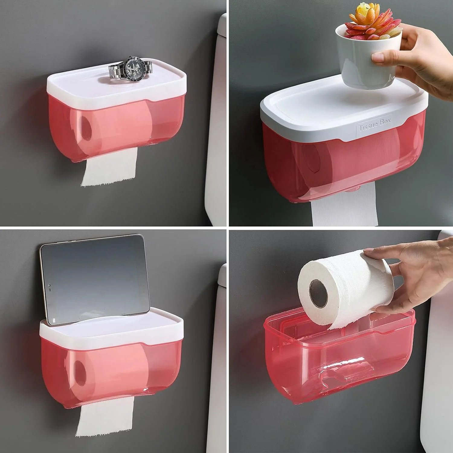 tissue-holder-1 webp