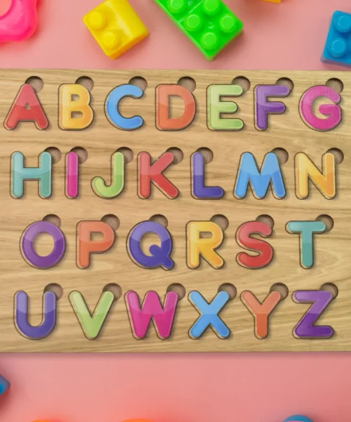 toddler-puzzle-game webp