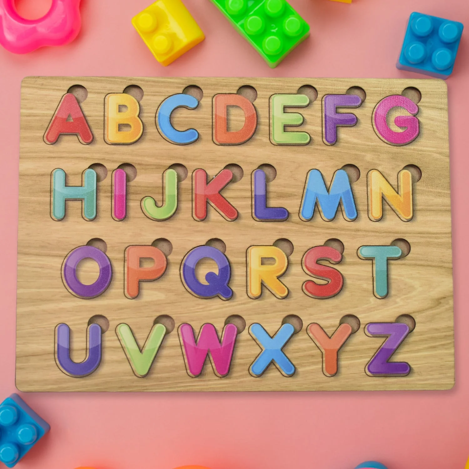 toddler-puzzle-game webp