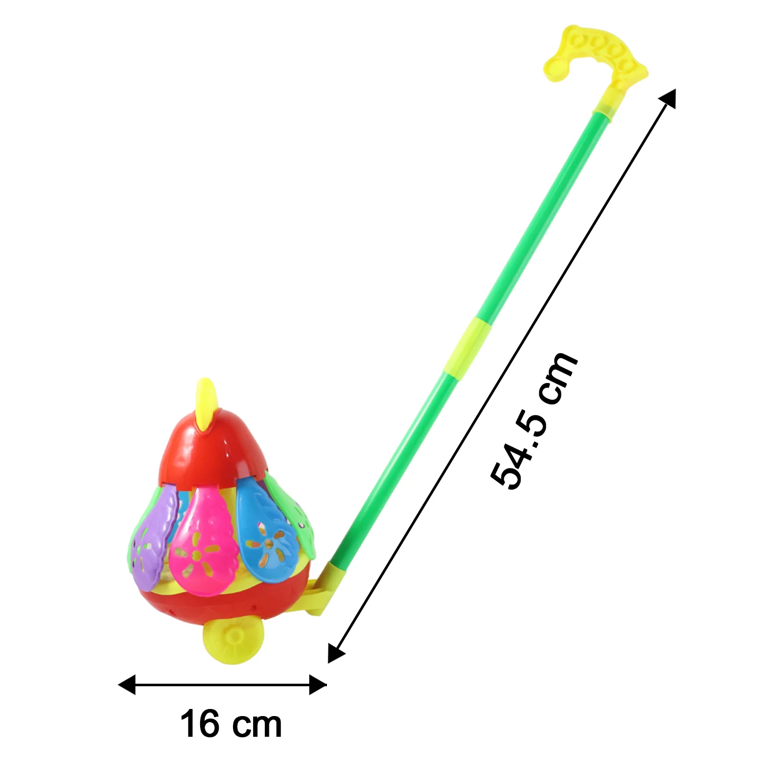 toddler-toy-2 webp