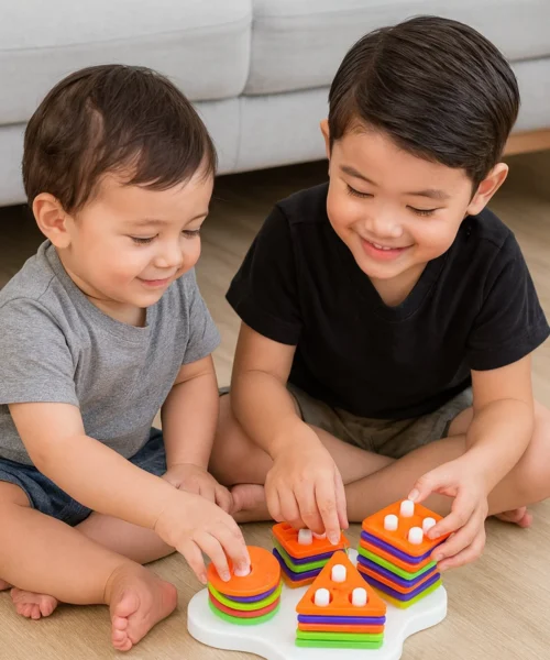 toddler-toy webp